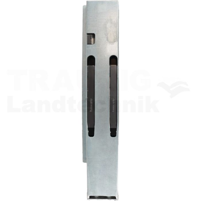 H-Runge K20 Li 600 VZ o.HW-Ver. 1 R