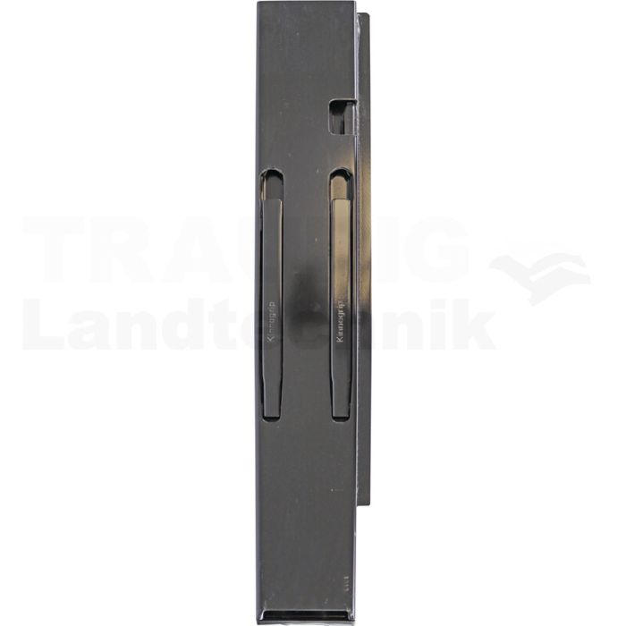 H-Runge K20 Re 600 KTL o.HW-Ver. 1 R