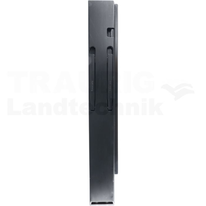 H-Runge K20 Re 800 KTL o. HW-Ver. 1 R