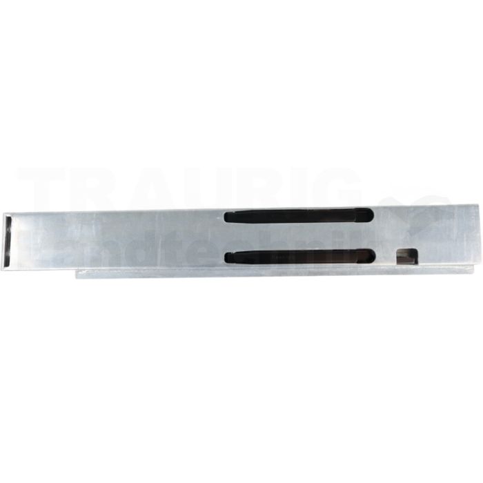 H-Runge K20 Re 800 VZ o. HW-Ver. 1 R