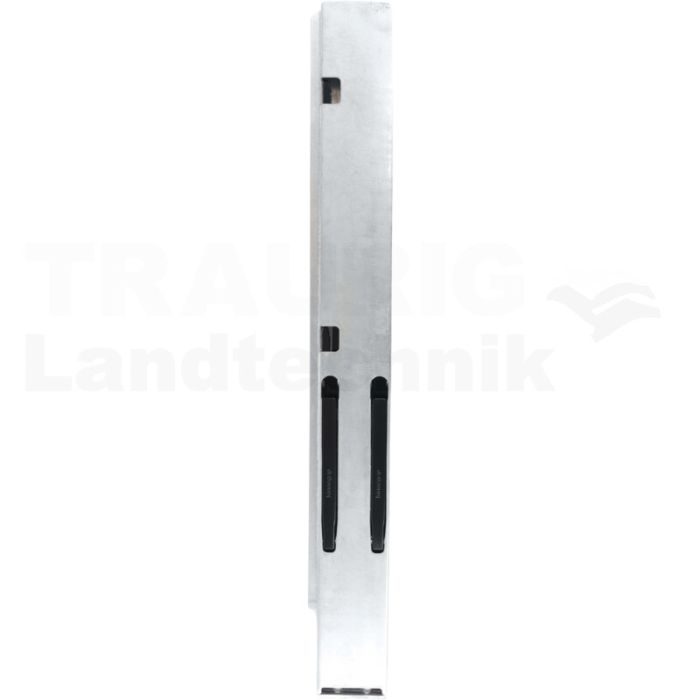 H-Runge K20 Li 1000 VZ o. HW-Ver. 2 R