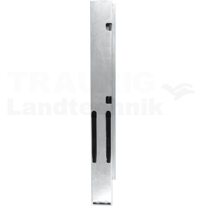 H-Runge K20 Re 1000 VZ o. HW-Ver. 2 R