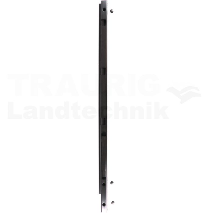 SW-Runge K20 Re 1200 KTL 3 R