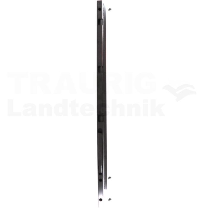 SW-Runge K20 Li 1200 KTL 3 R