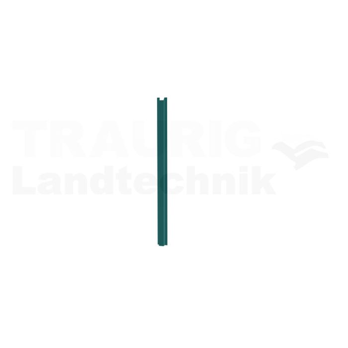Stirnwandstütze