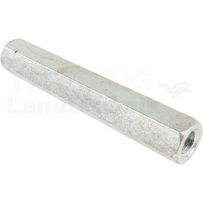 Spannschlösser