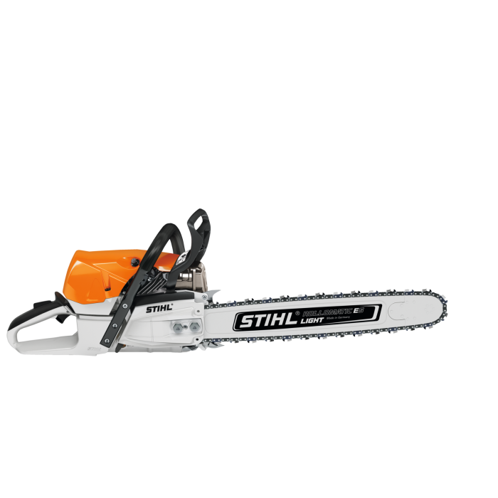 Motorsäge MS 462 C-M Länge Führungsschiene 40cm Motorsäge MS 462 C-M Länge Führungsschiene 40cm