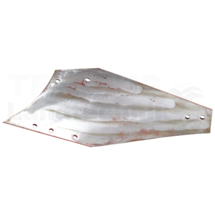 Streichblech