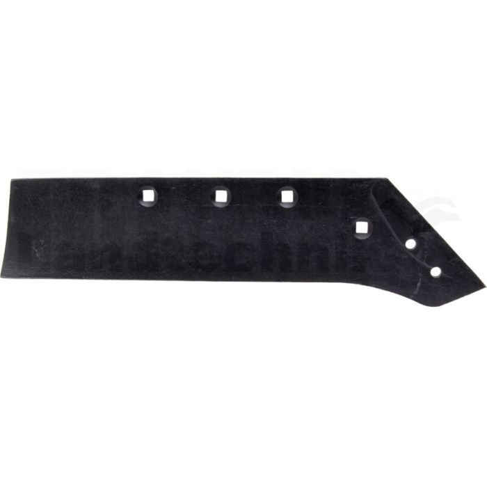 Wechselspitzenschar 18"