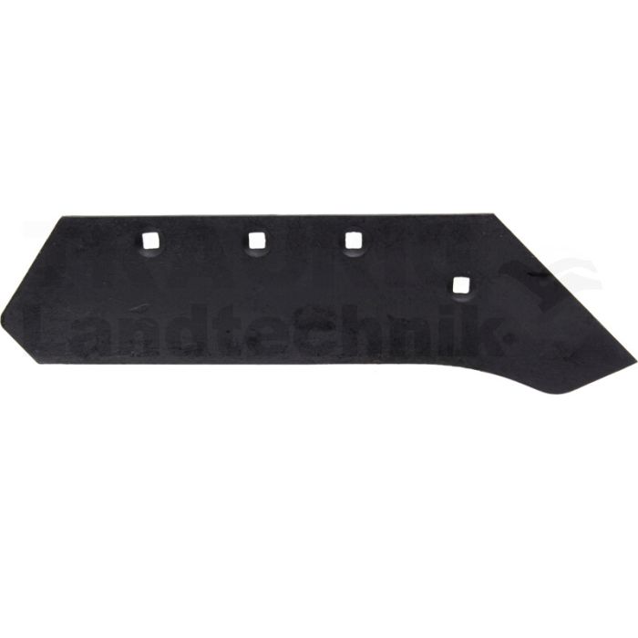 SCHARBLATT B3 16" OHNE SPITZE, R