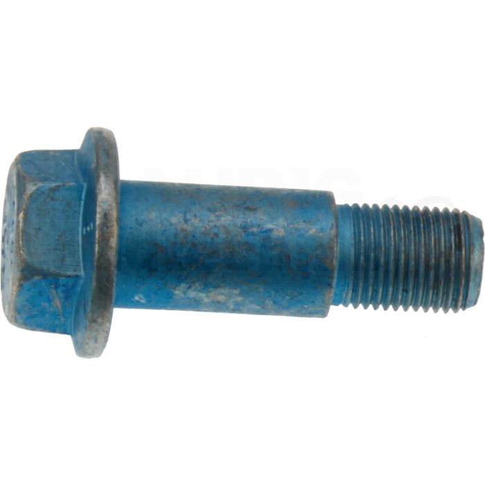 Passschraube 16 x 1,5