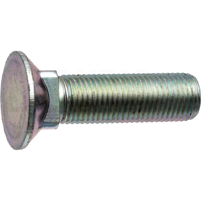 Schraube