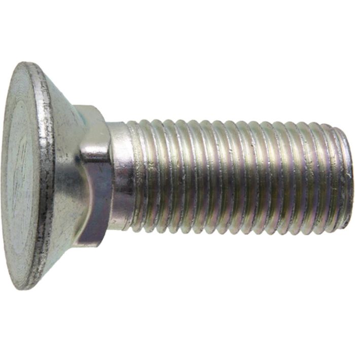 Schraube