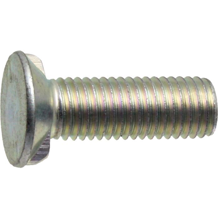 Schraube