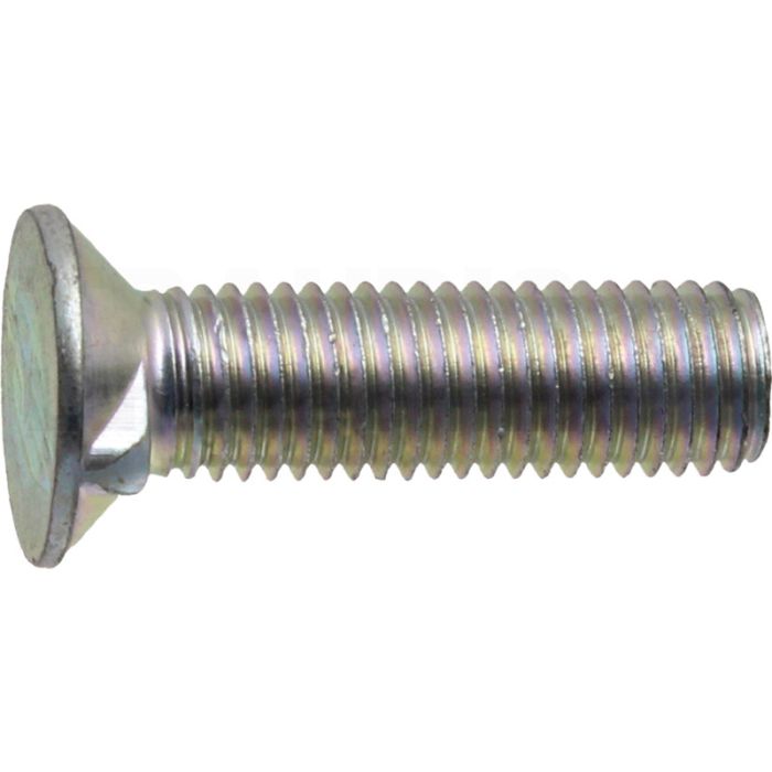 Schraube