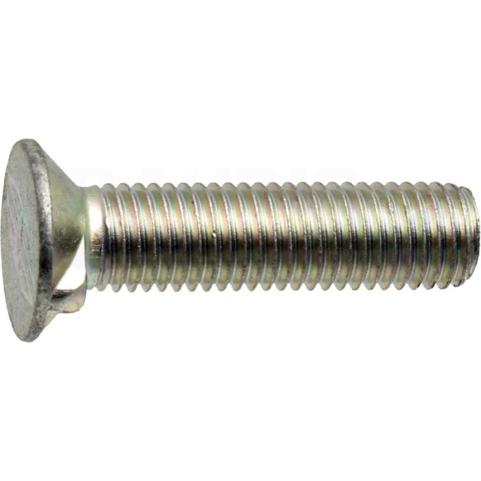 Schraube