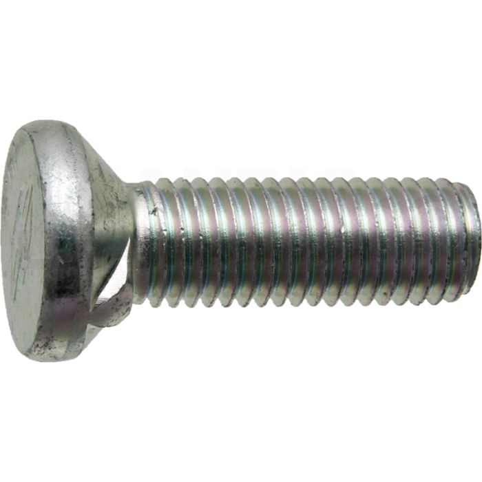 Schraube