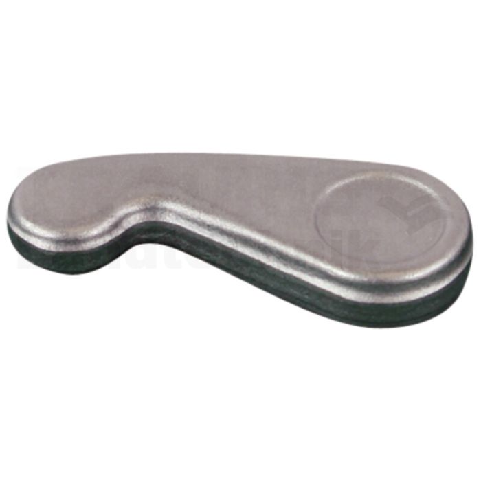 Nocken Niro