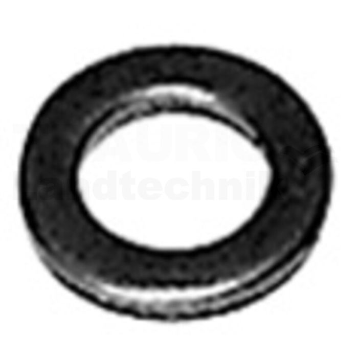 Unterlegscheibe