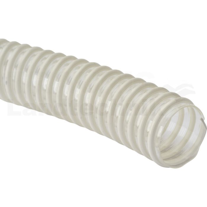 NORPLAST PUR Ø 35 mm AF, UV, AS,RAL9002 NORPLAST PUR Ø 35 mm AF, UV, AS,RAL9002