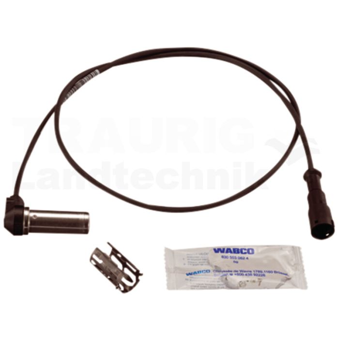 ABS-Stabsensor-Set