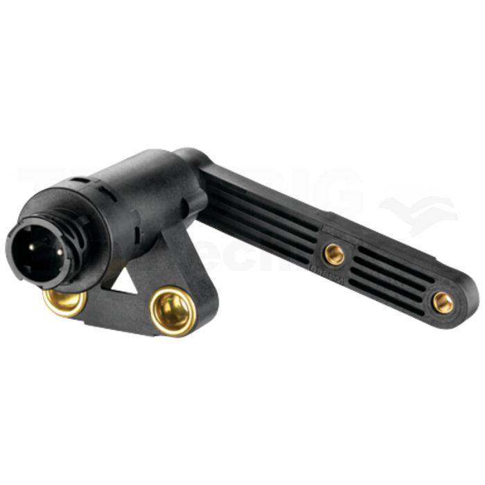 ECAS-Wegsensor ECAS-Wegsensor