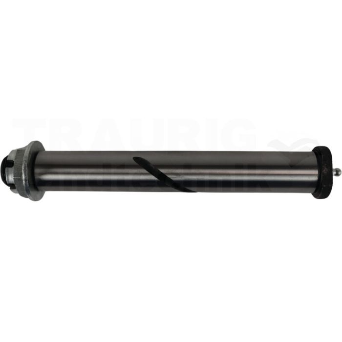 Federbolzen 30X200mm