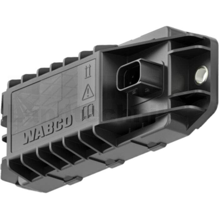 ECU OptiTire 12 /24V ECU OptiTire 12 /24V
