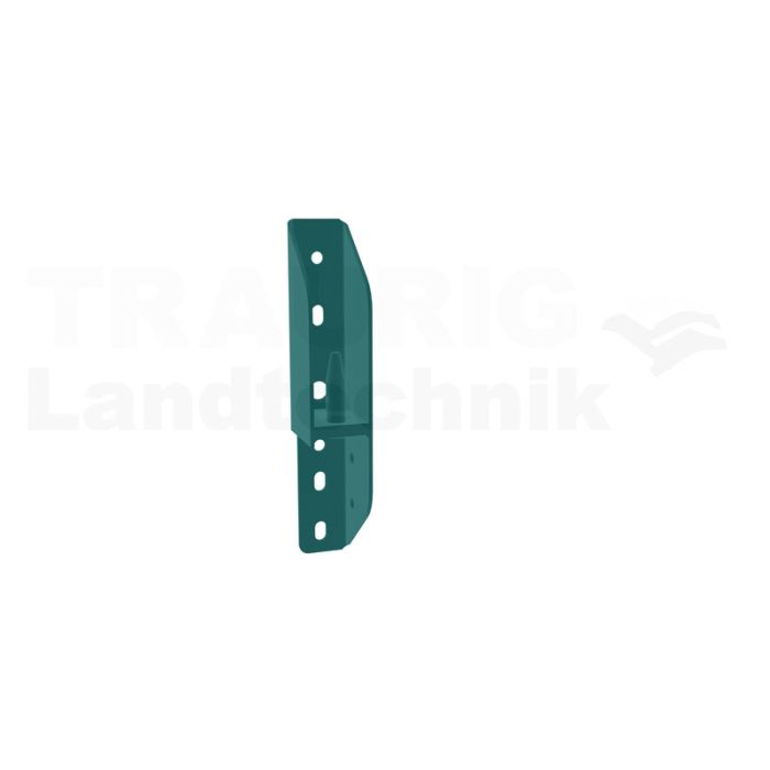 Planbrett-Tasche Planbrett-Tasche