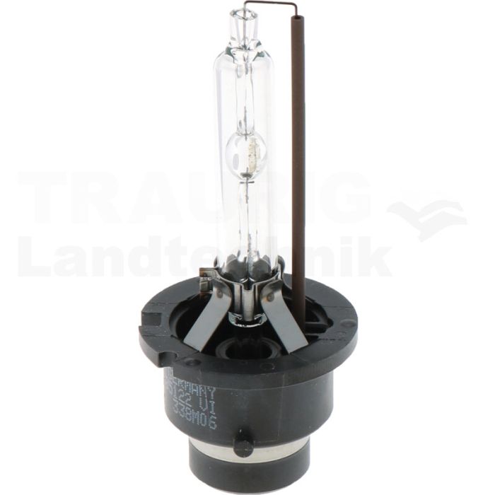 Xenonlampe D2S