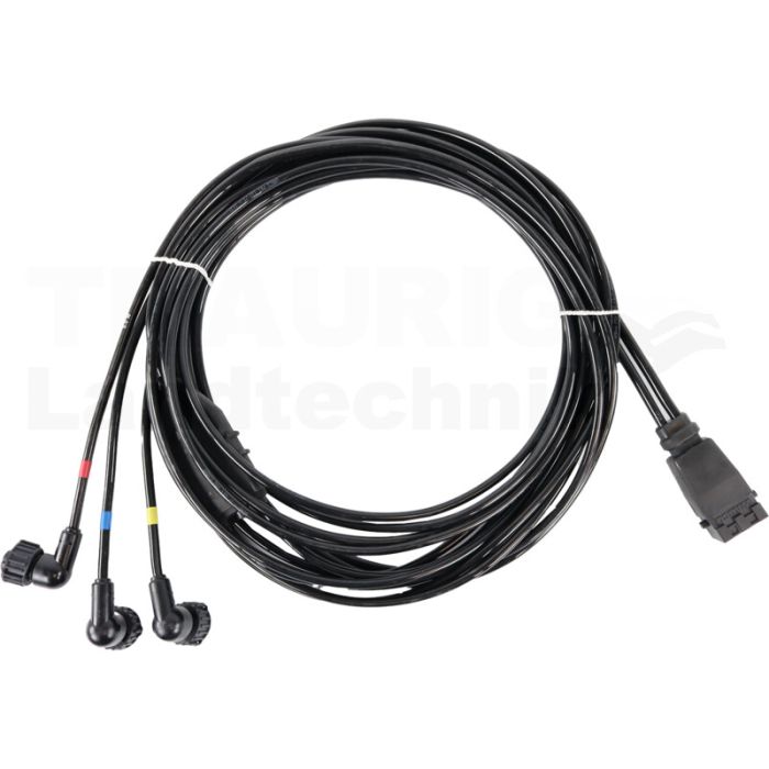 Kabel