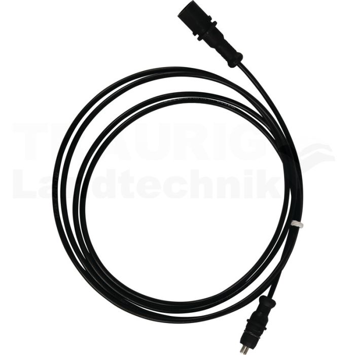 ABS-Sensorkabel (2,3 Meter, VCS +VCS II)