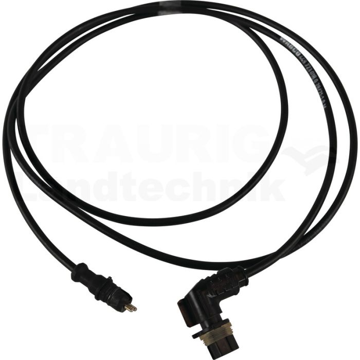 EBS-E-ABS-Sensor Verlängerungskabel EBS-E-ABS-Sensor Verlängerungskabel