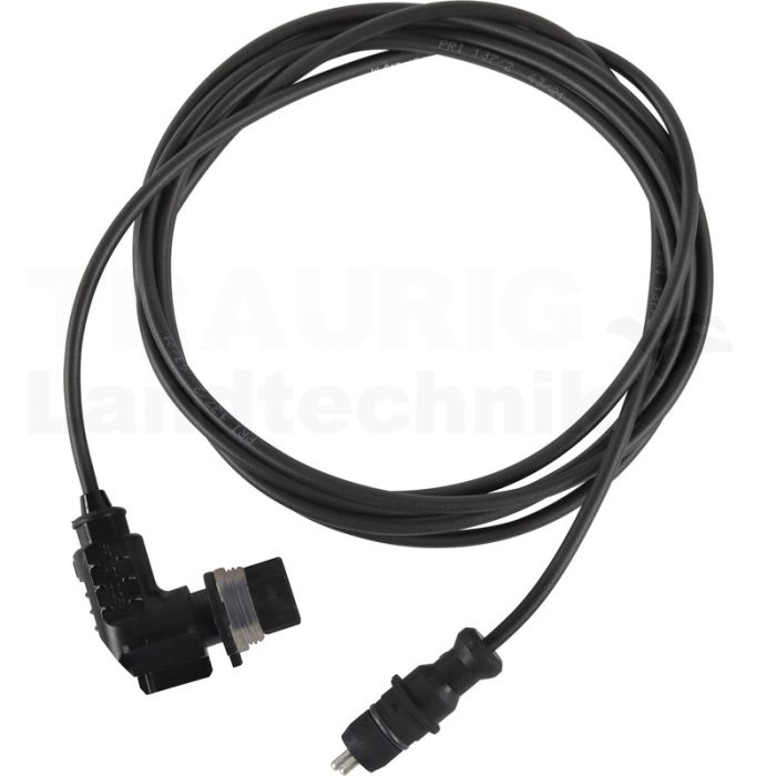 EBS-E-ABS-Sensor Verlängerungskabel