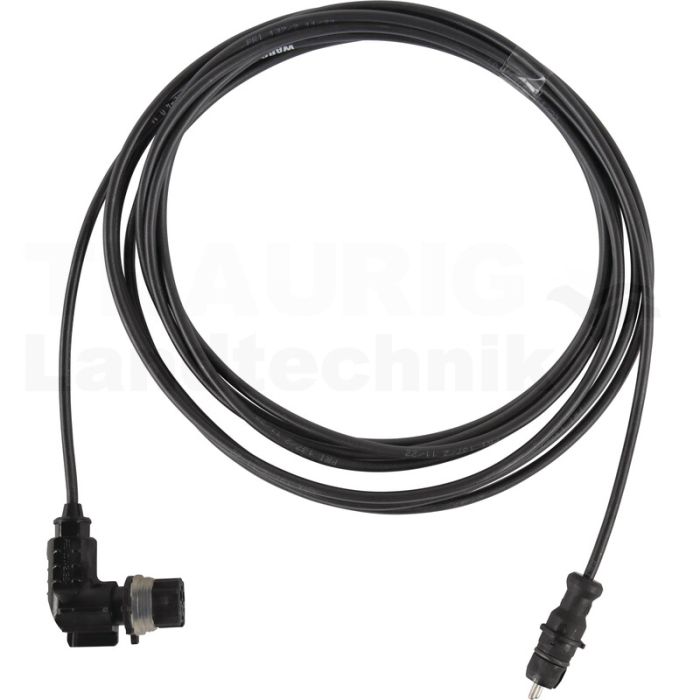 EBS-E-ABS-Sensor Verlängerungskabel