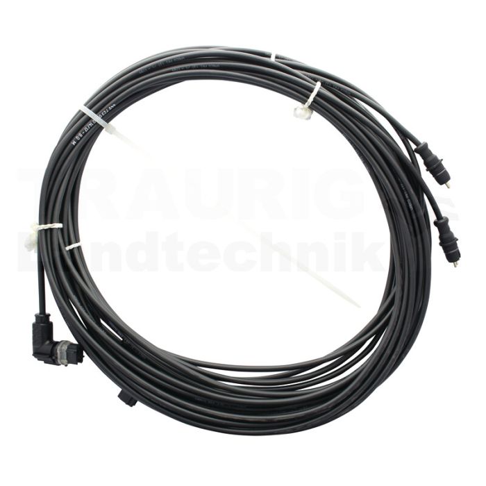 EBS-E-ABS-Sensor Verlängerungskabel EBS-E-ABS-Sensor Verlängerungskabel
