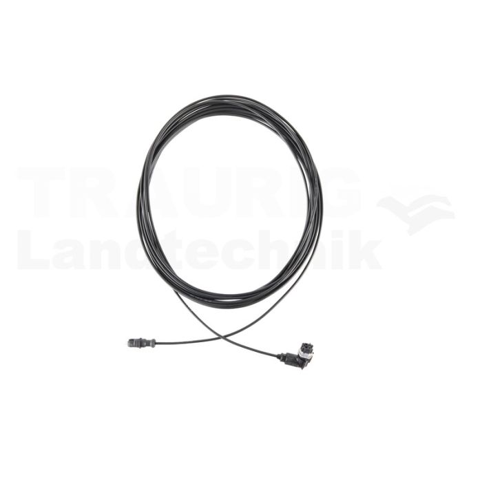 EBS-E-ABS-Sensor Verlängerungskabel