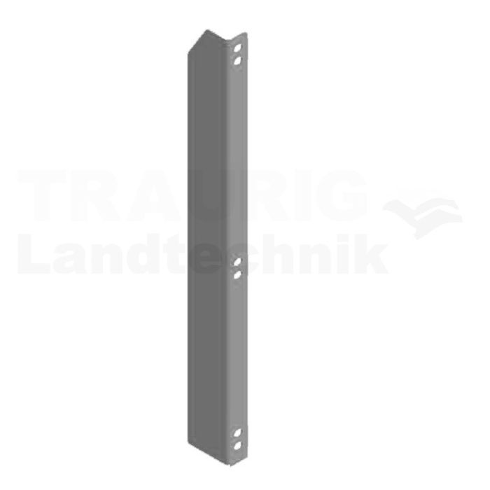 Sammeltasche links 500mm 2900.067.2 Sammeltasche links 500mm 2900.067.2