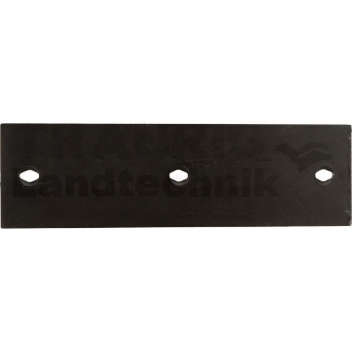 Anlagenverlaengerung