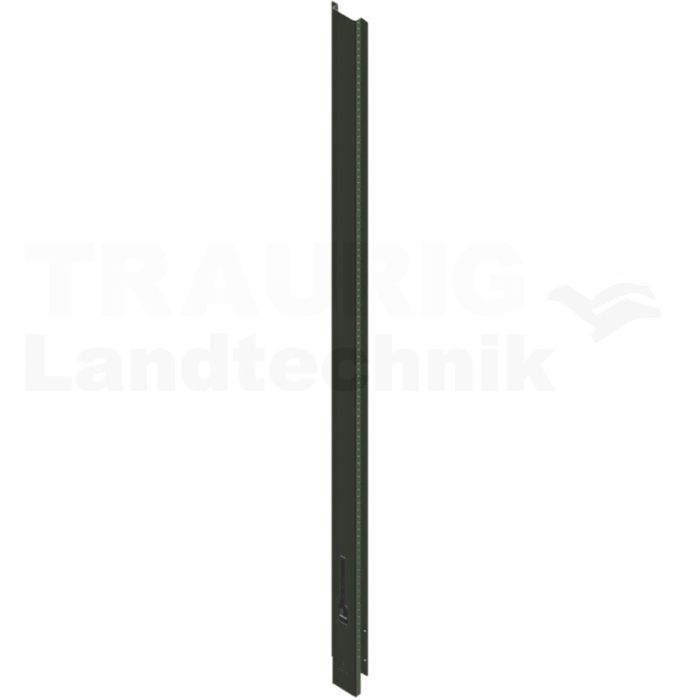 Curtainsider-Schieberunge, 0505014 Curtainsider-Schieberunge, 0505014