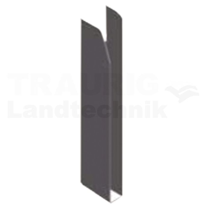 Sammeltasche AdaicoxL, 390mm Sammeltasche AdaicoxL, 390mm