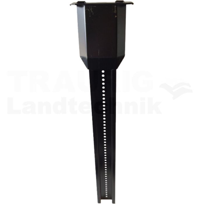 Top-Teil 2801.028.2 Top-Teil 2801.028.2