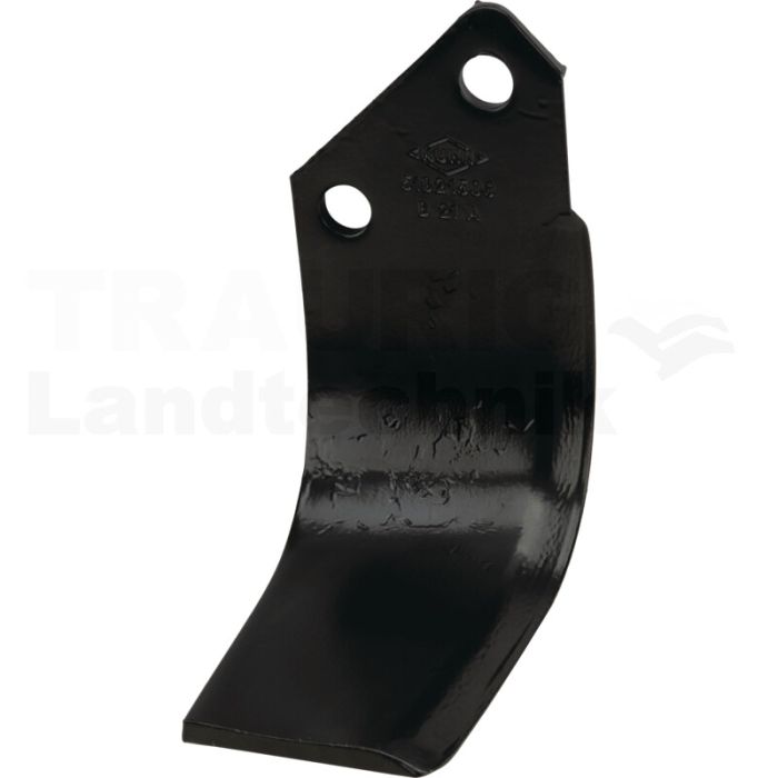 Winkelmesser