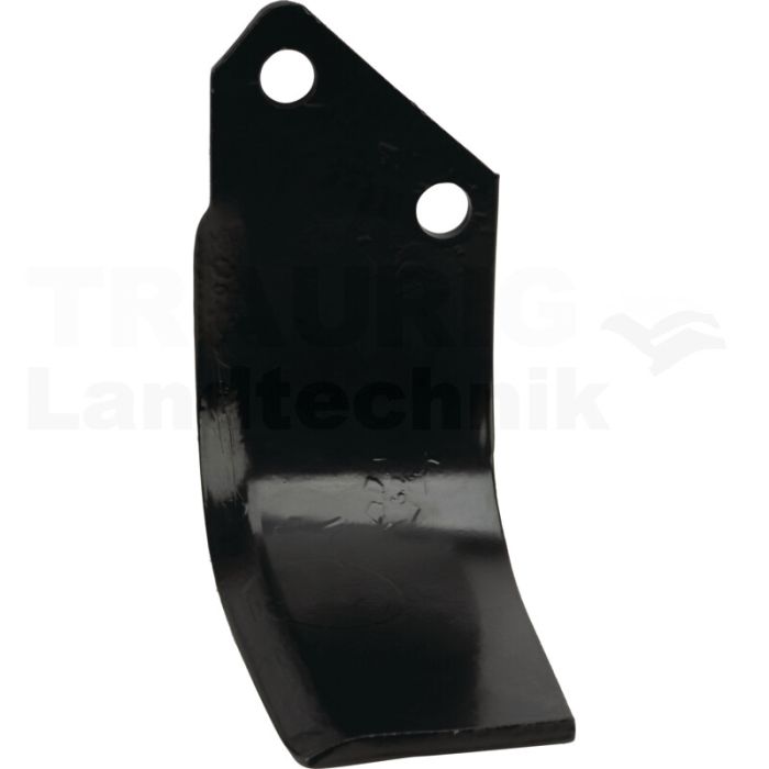 Winkelmesser
