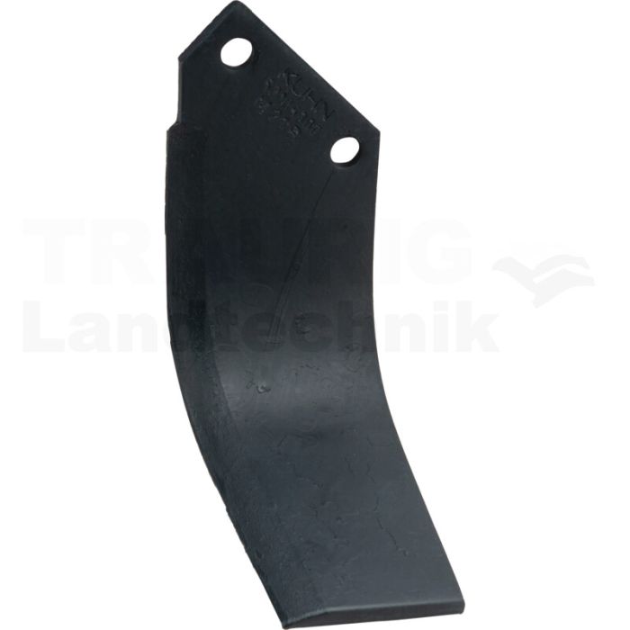 Winkelmesser