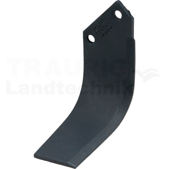 Winkelmesser