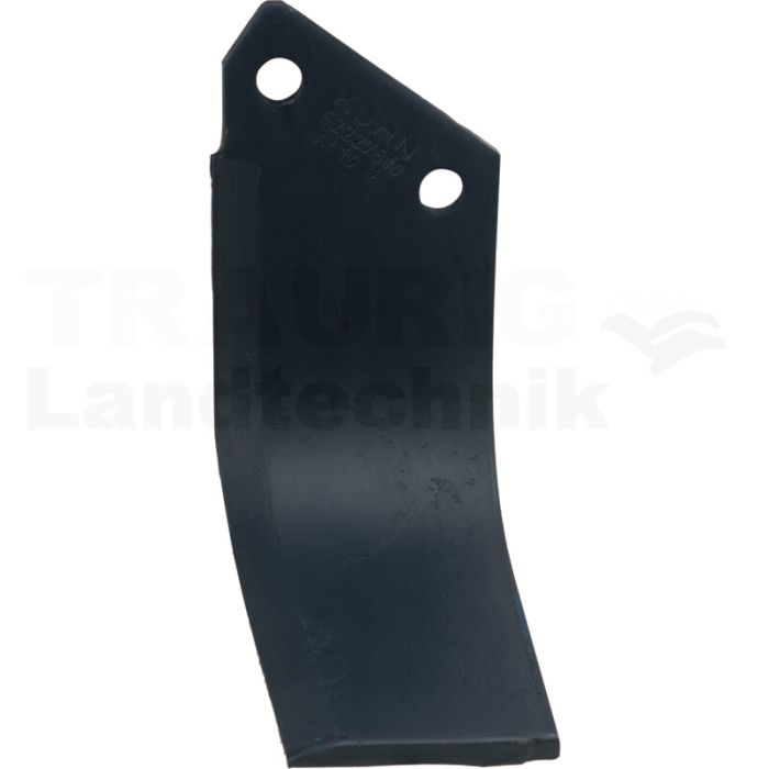 Winkelmesser