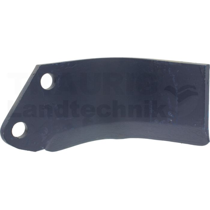 Winkelmesser