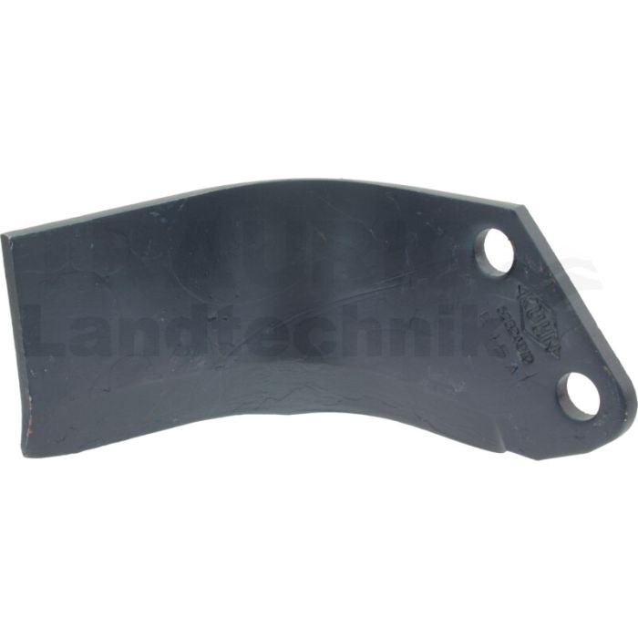 Winkelmesser