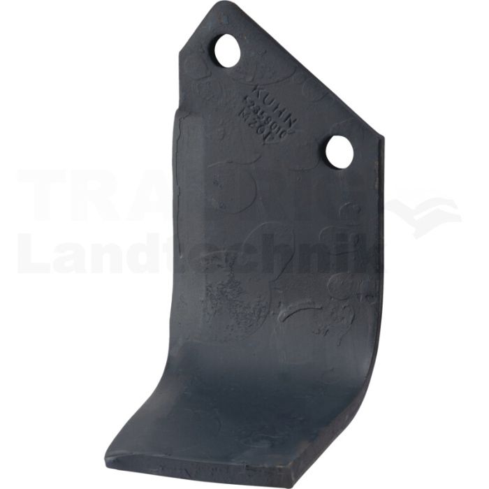 Winkelmesser